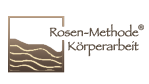 Rosen-Methode Körperarbeit Logo